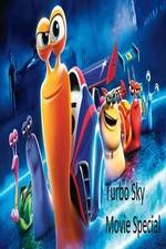 Watch Turbo Sky Movies Special Watch123movies