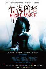 Watch Nightmare Watch123movies