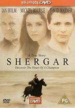 Watch Shergar Watch123movies