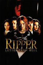 Watch Ripper: Letter from Hell Watch123movies