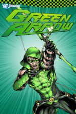 Watch Green Arrow Watch123movies