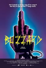 Watch Buzzard Watch123movies