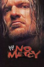Watch WWE No Mercy 2000 Watch123movies
