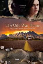 Watch The Odd Way Home Watch123movies