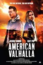 Watch American Valhalla Watch123movies
