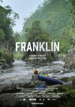Watch Franklin Watch123movies