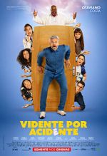 Watch Vidente por Acidente Watch123movies