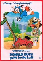 Watch Donald Duck and his Companions Watch123movies