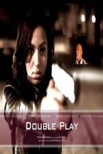 Watch Double Play Watch123movies