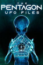 Watch The Pentagon UFO Files Watch123movies