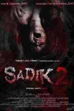 Watch Sadik 2 Watch123movies