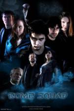 Watch Bomb Squad Watch123movies