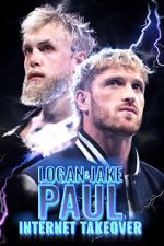 Watch Logan & Jake Paul: Internet Takeover Watch123movies