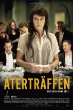 Watch Återträffen Watch123movies
