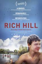 Watch Rich Hill Watch123movies