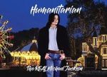 Watch Humanitarian - The Real Michael Jackson Watch123movies