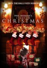 Watch I Slay on Christmas Watch123movies