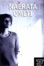 Watch Well Come On Smile Watch123movies