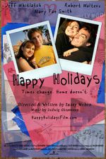Watch Happy Holidays Watch123movies