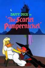 Watch The Scarlet Pumpernickel Watch123movies