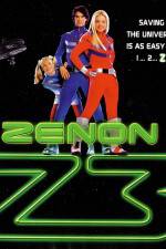 Watch Zenon Z3 Watch123movies