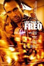 Watch Last Train to Freo Watch123movies