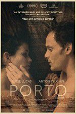 Watch Porto Watch123movies