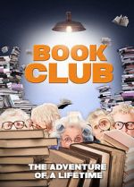 Watch Book Club Watch123movies