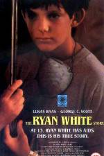Watch The Ryan White Story Watch123movies