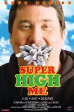 Watch Super High Me Watch123movies