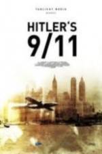 Watch Hitler's Secret War on America Watch123movies