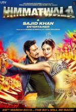 Watch Himmatwala Watch123movies