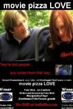 Watch Movie Pizza Love Watch123movies