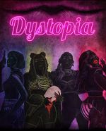 Watch Dystopia (Short 2020) Watch123movies