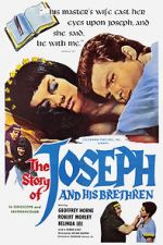 Watch The Story of Joseph and His Brethren Watch123movies