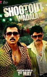 Watch Shootout at Wadala Watch123movies