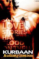 Watch Kurbaan Watch123movies