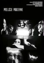 Watch Przejscie podziemne (TV Short 1974) Watch123movies