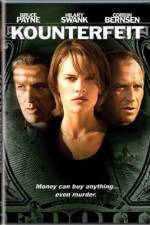 Watch Kounterfeit Watch123movies