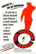 Watch The Vicious Circle Watch123movies