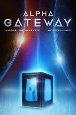 Watch The Gateway Watch123movies