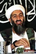 Watch I Knew Bin Laden Watch123movies