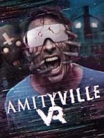 Watch Amityville VR Watch123movies