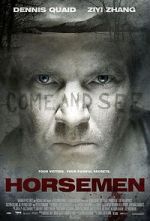 Watch Horsemen Watch123movies