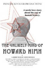 Watch The Unlikely Mind of Howard Nimh Watch123movies