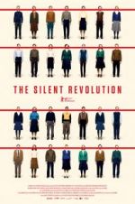 Watch The Silent Revolution Watch123movies