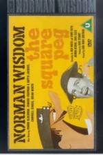 Watch The Square Peg Watch123movies