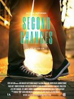 Watch Second Chances Watch123movies