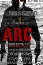 Watch Arc Watch123movies