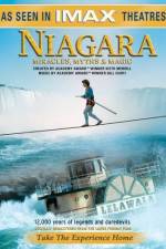 Watch Niagara Miracles Myths and Magic Watch123movies